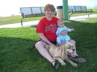 27-Mommy_Kenny_Baxter_at_the_park