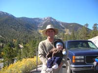41-Kenny_and_Daddy_enjoying_fall_at_ski_resort