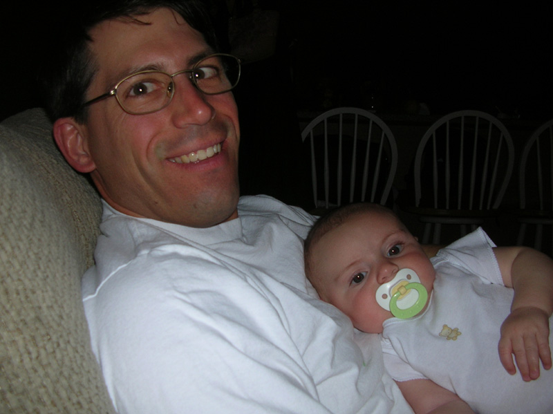 01-Daddy_and_Kenny_lounging