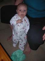 16-Kenny_is_getting_close_to_standing_on_his_own