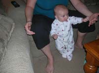 17-Kenny_is_getting_close_to_standing_on_his_own