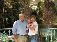 02-Kenny_with_Grammy_and_Grandpop_in_Bellagio_Conservatory