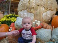 05-Kenny_with_the_pumpkins