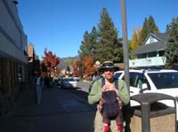 24-Daddy_with_sleeping_Kenny_in_Big_Bear