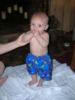 27-ready_to_go_into_the_hot_tub