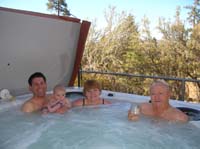 33-Kenny_et_all_in_the_hot_tub