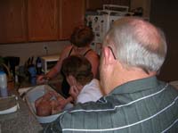 39-how_many_people_does_it_take_to_bathe_Kenny