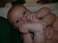 42-which_foot_do_I_want_to_suck_on