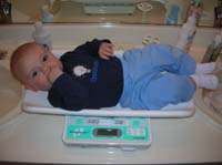 44-Kenny_is_now_17_pounds_3.5_ounces
