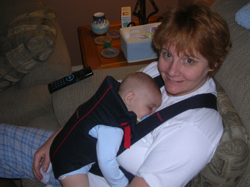 01-Kenny_sleeping_on_Mommy