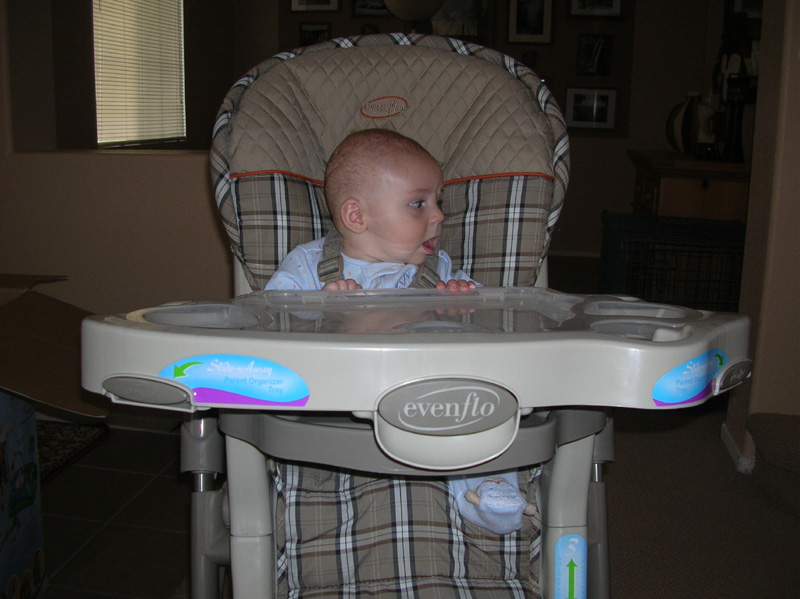 10-Kenny_in_his_new_highchair