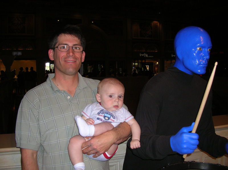 30-me_Daddy_and_some_blue_dude