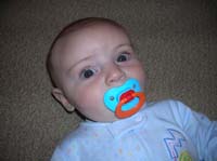 06-Kenny_sucking_on_his_pacifier