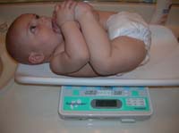 32-Kenny_is_now_16_pounds_15_ounces-before_he_ate