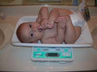 33-Kenny_is_now_17_pounds_1_ounce-after_he_ate