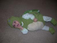 13-it's_hard_to_roll_over_with_a_shell