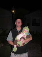 22-Kenny_ready_to_go_trick_or_treating_with_Daddy
