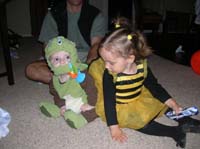 31-do_I_get_to_eat_some_candy-Sierra_does