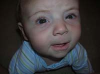 04-I_look_good_close_up_too