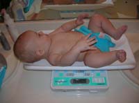 49-Kenny_is_now_17_pounds_6.5_ounces