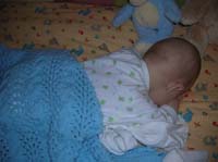 03-this_is_how_I_sleep