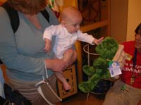 04-Kenny's_new_turtle_stuffed_animal_is_born