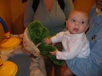 06-Kenny_gets_his_new_stuffed_animal