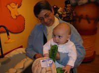 08-thanks_Baba_for_my_new_stuffed_animal