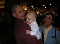 09-Grandpa_and_Baba_showing_me_around_the_Desert_Passage_in_Planet_Hollywood