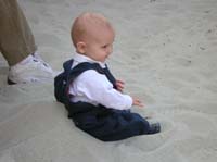 17-I_think_there_is_some_sand_in_my_diaper