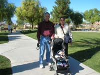 22-Grandpa_and_Baba_in_Aliante_Park