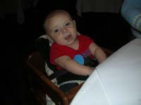 24-I'm_enjoying_my_highchair