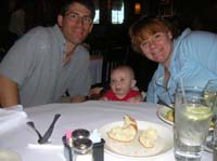 25-Daddy_and_Mommy_and_Kenny
