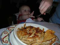 26-Kenny_really_wants_the_food