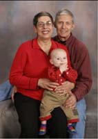 28-Baba_Grandpa_Kenny-20071112