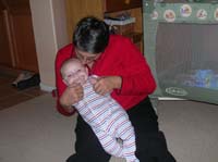 29-Baba_playing_with_Kenny