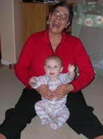 30-Baba_playing_with_Kenny