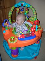 31-Kenny's_new_ExerSaucer