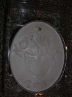 35-Kenny's_handprint_ornament