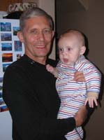 36-Grandpa_holding_Kenny