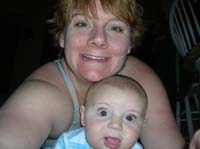 40-closeup_of_Mommy_and_Kenny