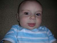 41-closeup_of_Kenny