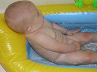 48-Kenny_likes_to_hold_his_penis_when_taking_a_bath-knees_are_red_from_trying_to_crawl