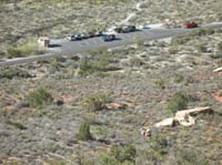 52-the_kid_in_the_Lost_Creek_parking_lot_could_see_what's_going_on