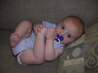 05-can_I_get_my_toe_and_the_pacifier_in_my_mouth