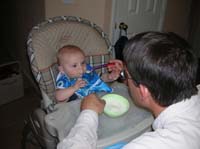 20-Daddy_feeding_Kenny