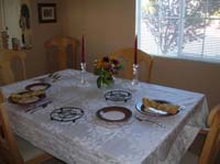 23-table_set_for_Thanksgiving