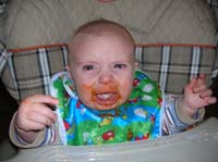 11-what_do_you_mean_we_are_out_of_carrots