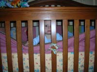 16-but_I_don't_want_to_sleep
