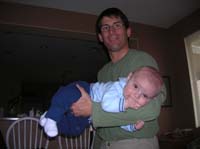 26-Daddy_swinging_Kenny_on_his_arm